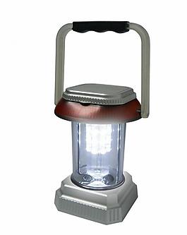 應(yīng)急燈圖片