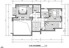 戶型素材圖片