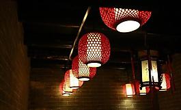 灯笼图片