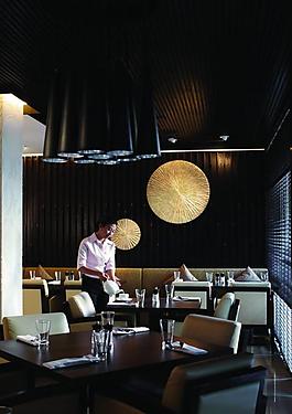 餐廳圖片