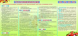 職業病防治法圖片