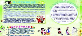 預(yù)防近視圖片
