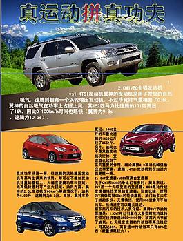 汽車廣告圖片