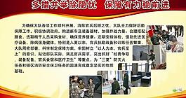 消防安全圖片