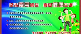 安全用鹽圖片