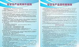 運輸安全制度圖片