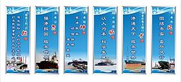 企業(yè)標(biāo)語圖片