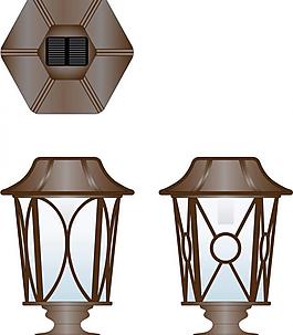燈具圖片