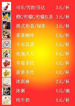奧德士燈片圖片