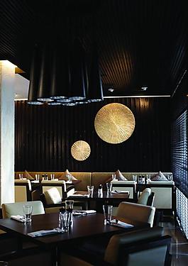 餐廳圖片