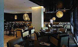 餐廳圖片