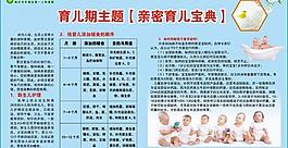 育兒寶典圖片