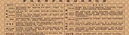 老張家膏藥圖片
