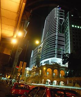 旅游風光圖片