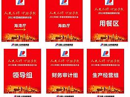 指示牌寫真圖片