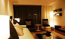 室內(nèi)裝飾設(shè)計(jì)圖片