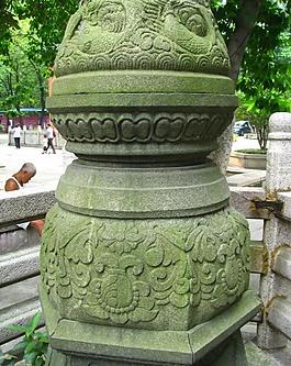 石塔圖片
