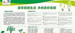 節能減排圖片