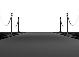 星光大道舞臺(tái)動(dòng)態(tài)背景圖片