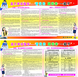 理科學習方法圖片
