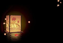 燈展封面圖片
