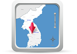 地圖ICON
