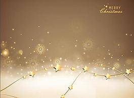 圣誕節(jié)背景圖片