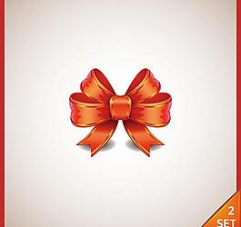 小紅花素材圖片