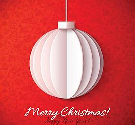 2014快樂新年圖片