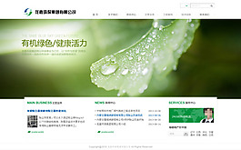 環(huán)保設(shè)計