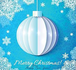 2014快樂新年圖片