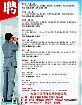 招聘圖片