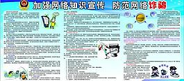 網(wǎng)絡(luò)詐騙圖片