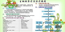 生酮飲食療法治療癲癇圖片