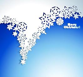 雪花圖片