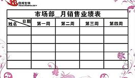 企業黑板黑板圖片