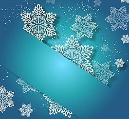 雪花圖片