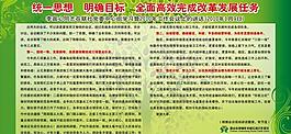 宣傳欄圖片