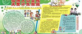 計劃生育圖片