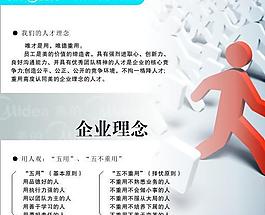 企業理念圖片