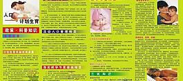 計劃生育圖片