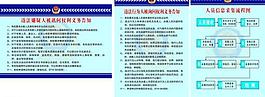 違法行為（嫌疑）人告圖片