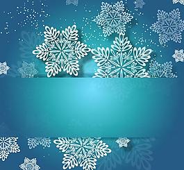 雪花圖片