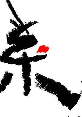 藝術(shù)展圖片