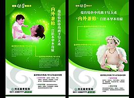 中藥離子導入技術圖片