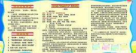 郵政知識專欄圖片