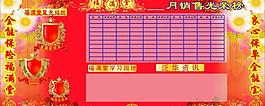 銷售專欄圖片