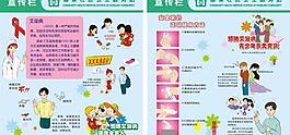 艾滋病圖片