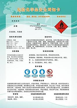 安全圖片