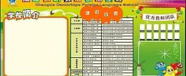學校簡介圖片